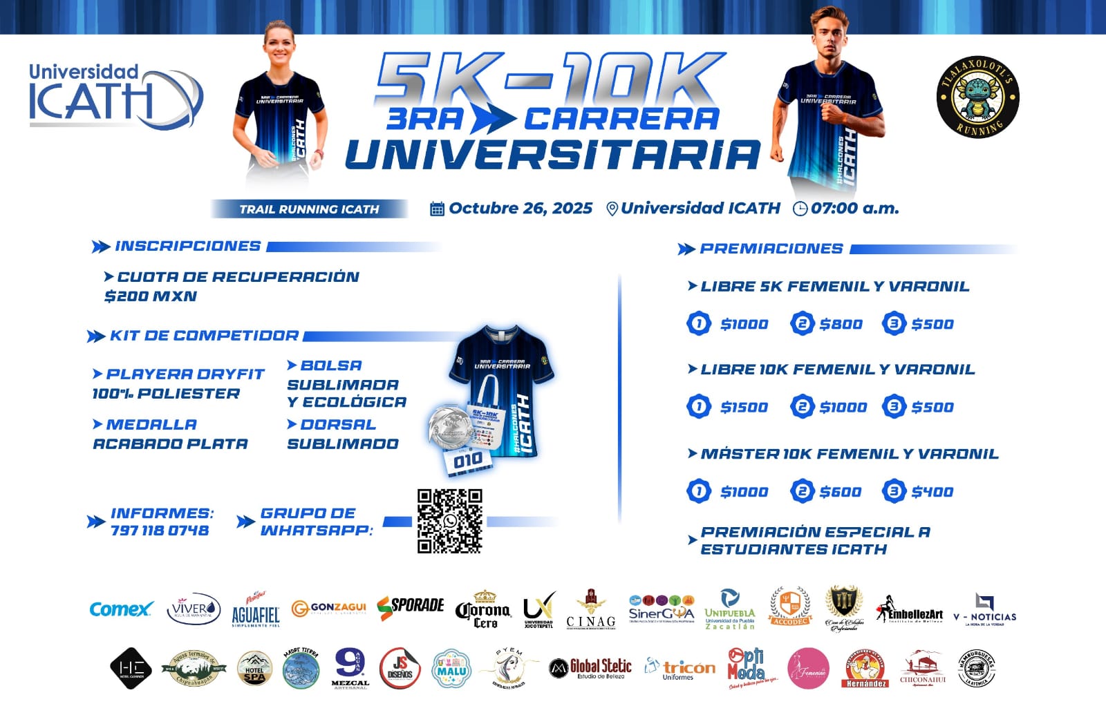 https://0201.nccdn.net/1_2/000/000/0d4/4a4/carrera-2025-icath-foto1.jpg