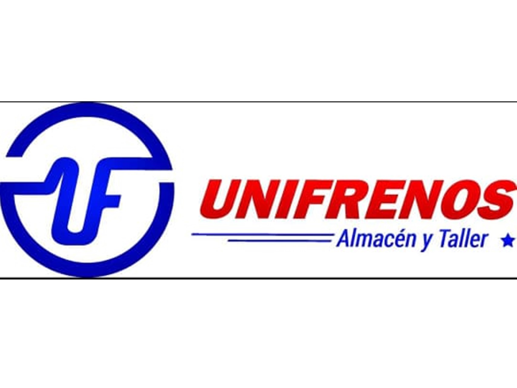 https://0201.nccdn.net/1_2/000/000/0d4/4b0/alianza-unifrenos.jpg