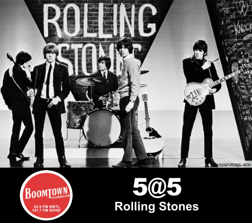 https://0201.nccdn.net/1_2/000/000/0d4/523/rolling-stones-favs.png