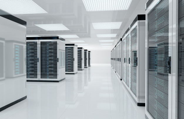 https://0201.nccdn.net/1_2/000/000/0d4/53d/sala-blanca-servidores-computadoras-sistemas-almacenamiento-repr.jpg