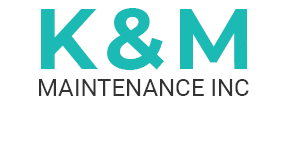 K &M M Maintenance