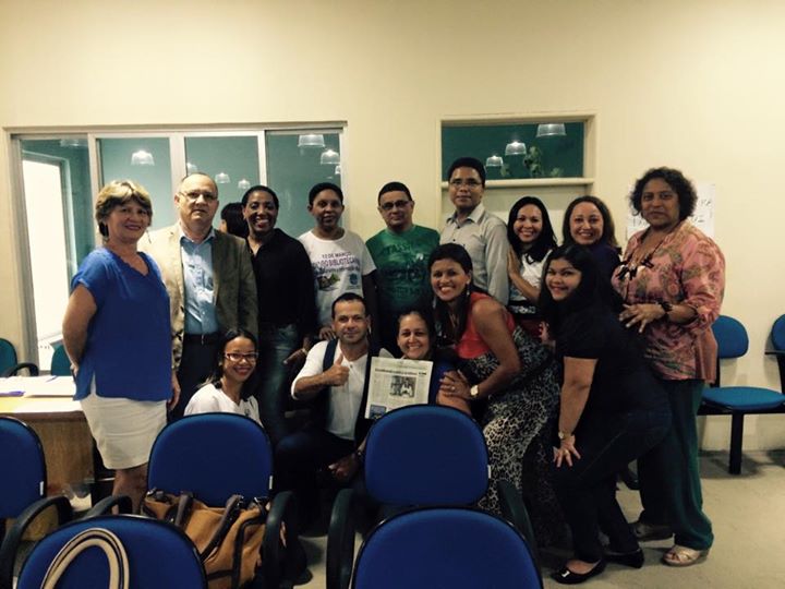 Dia-do-Bibliotec-U00e1rio-em-Bel-U00e9m---2015