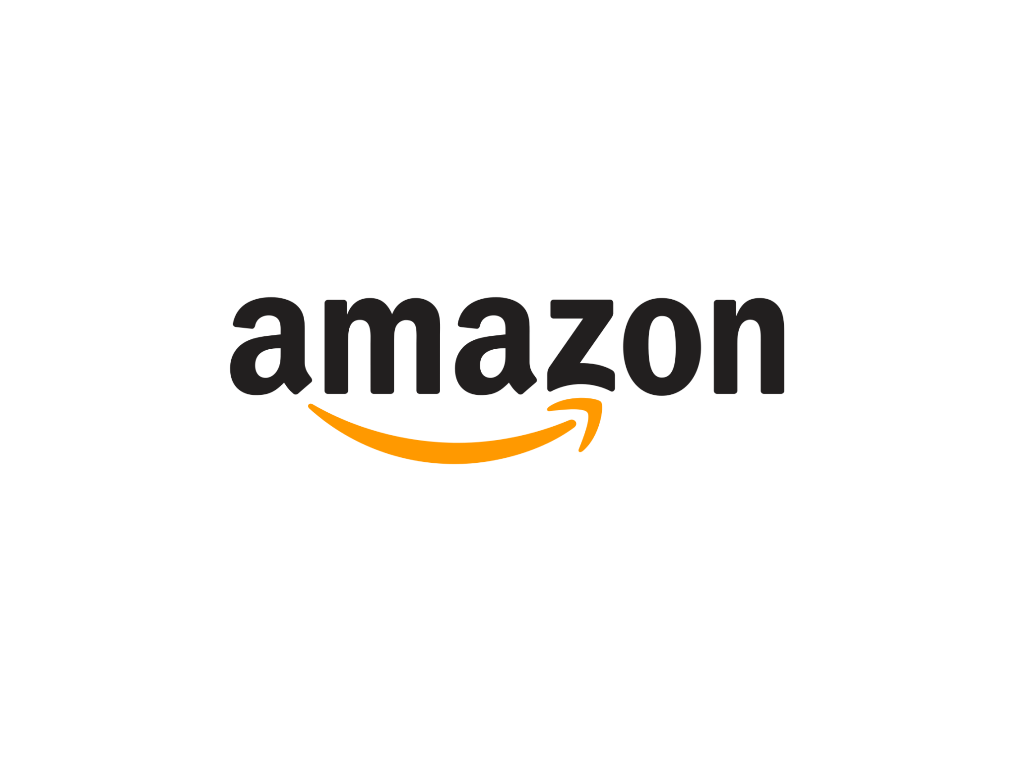 https://0201.nccdn.net/1_2/000/000/0d4/5bc/amazon_png13.png