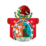 https://0201.nccdn.net/1_2/000/000/0d4/628/oaxaca-160x160.png