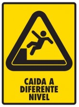 Medidas: 30x40.
Acabados: Normal.