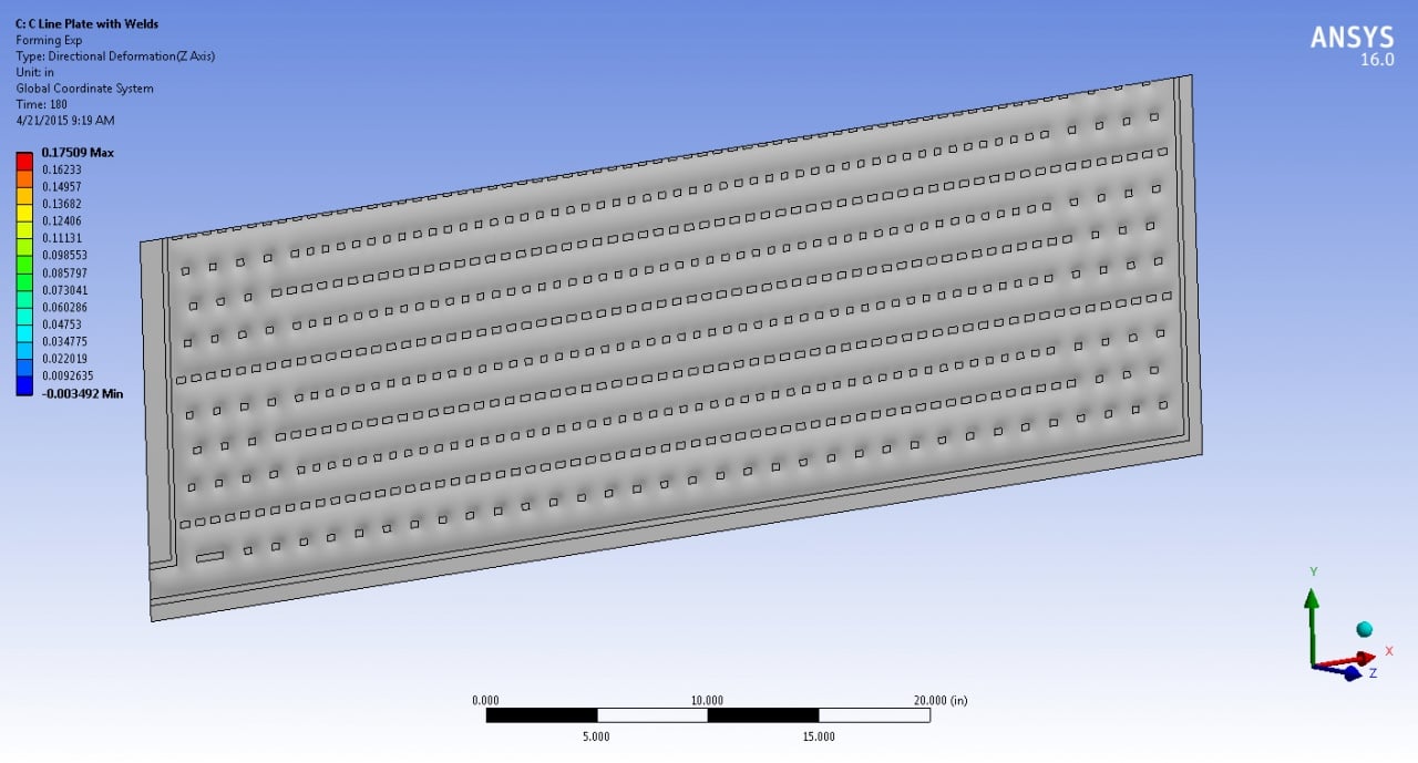 Formed Plate Figure 03