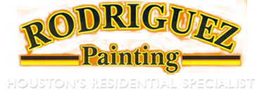 Houston Interior Painting Exterior Painting Carpentry Repairs