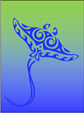 Weeks Environmental, LLC
