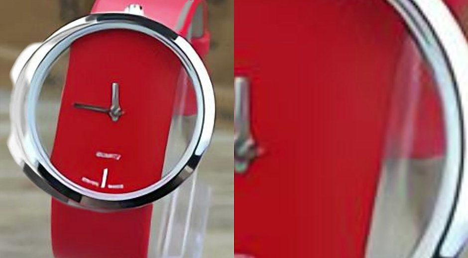 Dumbbell icon