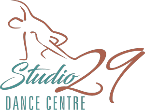 Studio 29 Dance Centre