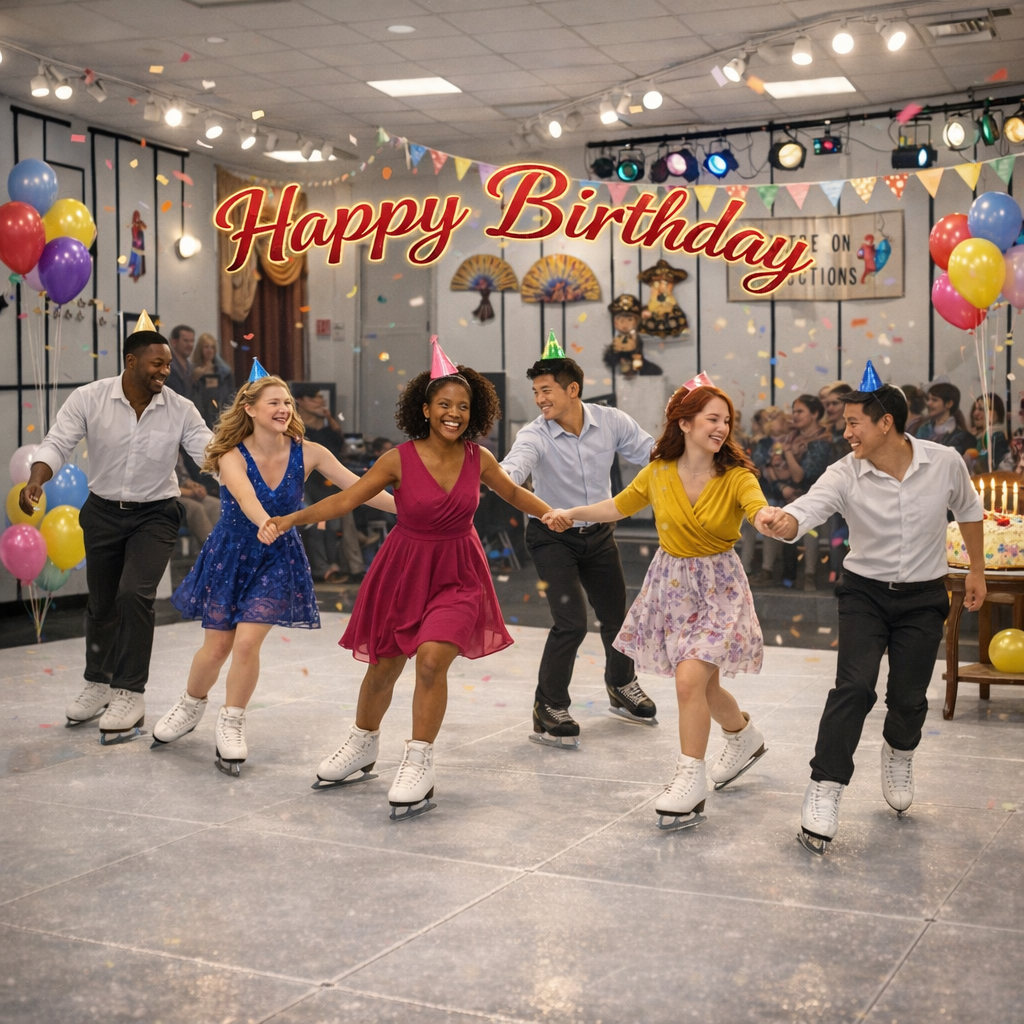 https://0201.nccdn.net/1_2/000/000/0d4/779/adult-birthday-skating-image.png