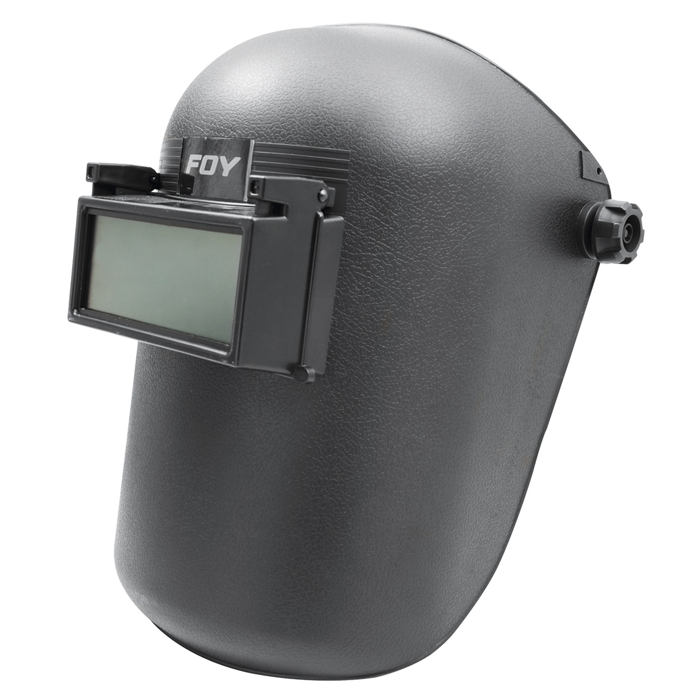 https://0201.nccdn.net/1_2/000/000/0d4/796/products-0248001013.jpg