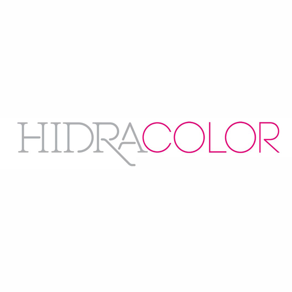 https://0201.nccdn.net/1_2/000/000/0d4/7d4/hidracolor_logo.jpg