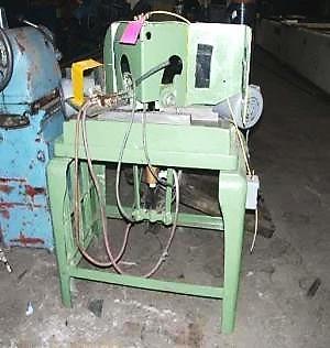 SIERRA PERFIL ADORA 
Marca: SAMPSON