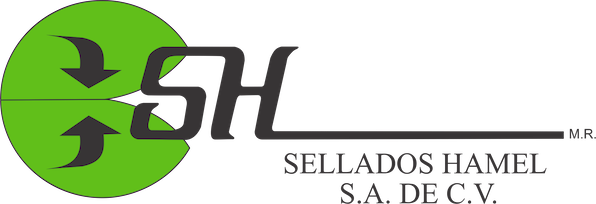 SELLADOS HAMEL SA DE CV