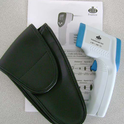 Alla France 92000-010-ca