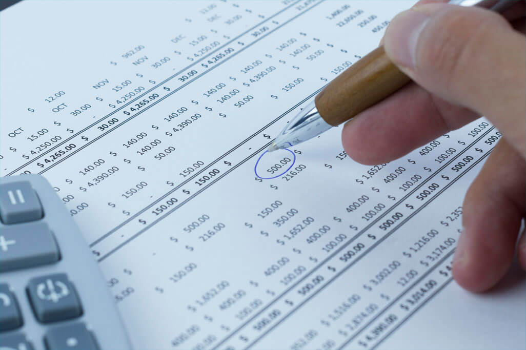 Pame Consultores Contadores Públicos - ASESORES CONTABLES