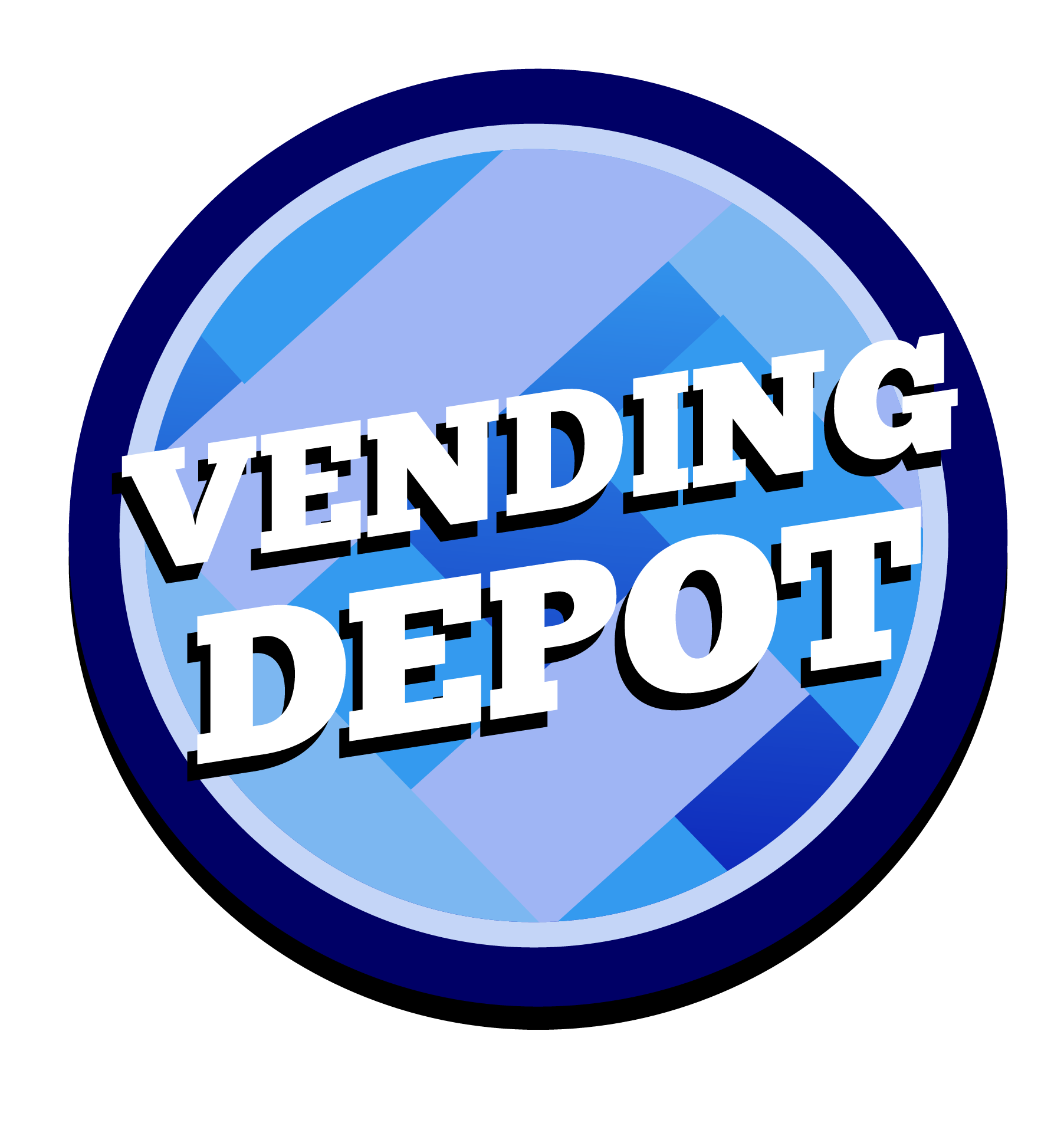 VendingDepot
