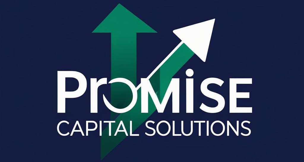 Go to site home page Kenneth Mckinney