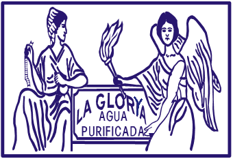 Ir a la página de inicio del sitio COMERCIALIZADORA GLORYALCALINA