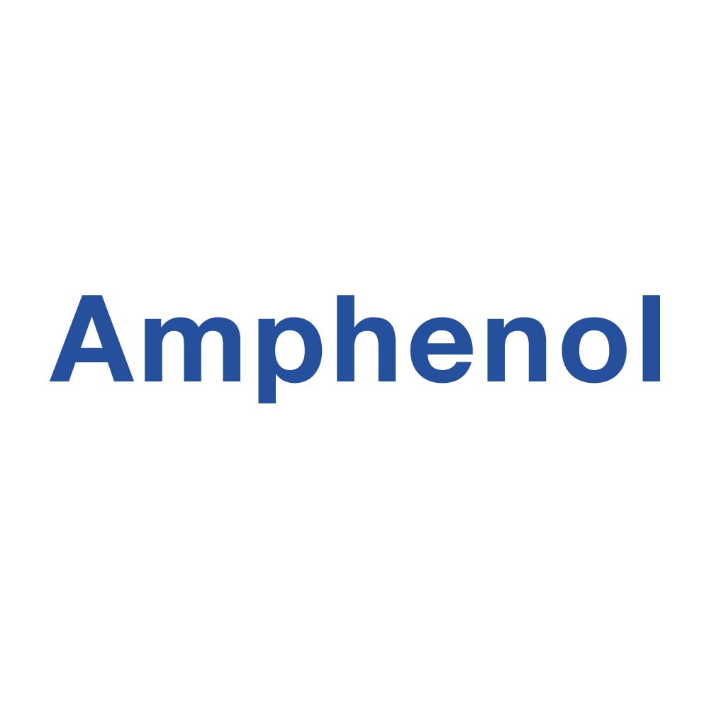https://0201.nccdn.net/1_2/000/000/0d4/a28/logo_amphenol-01.jpg