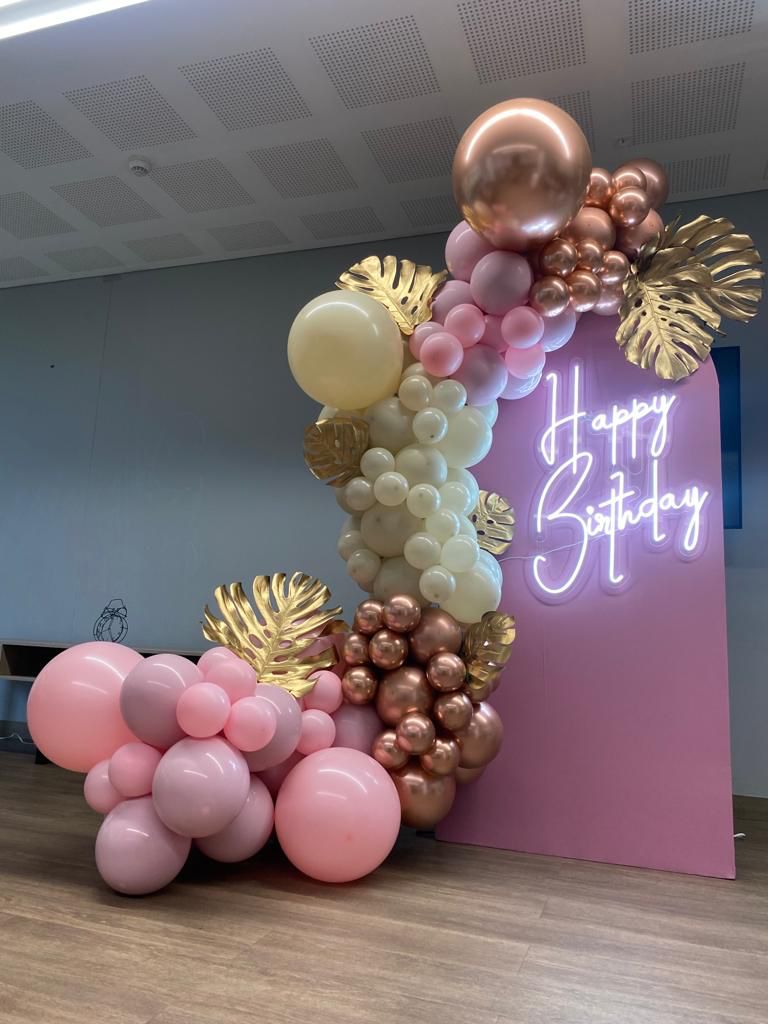 Panel Ovalada
$60.000 en Alquiler
Precio unitario
Manejamos variedad de colores
·220 de altura por 1mts de ancho