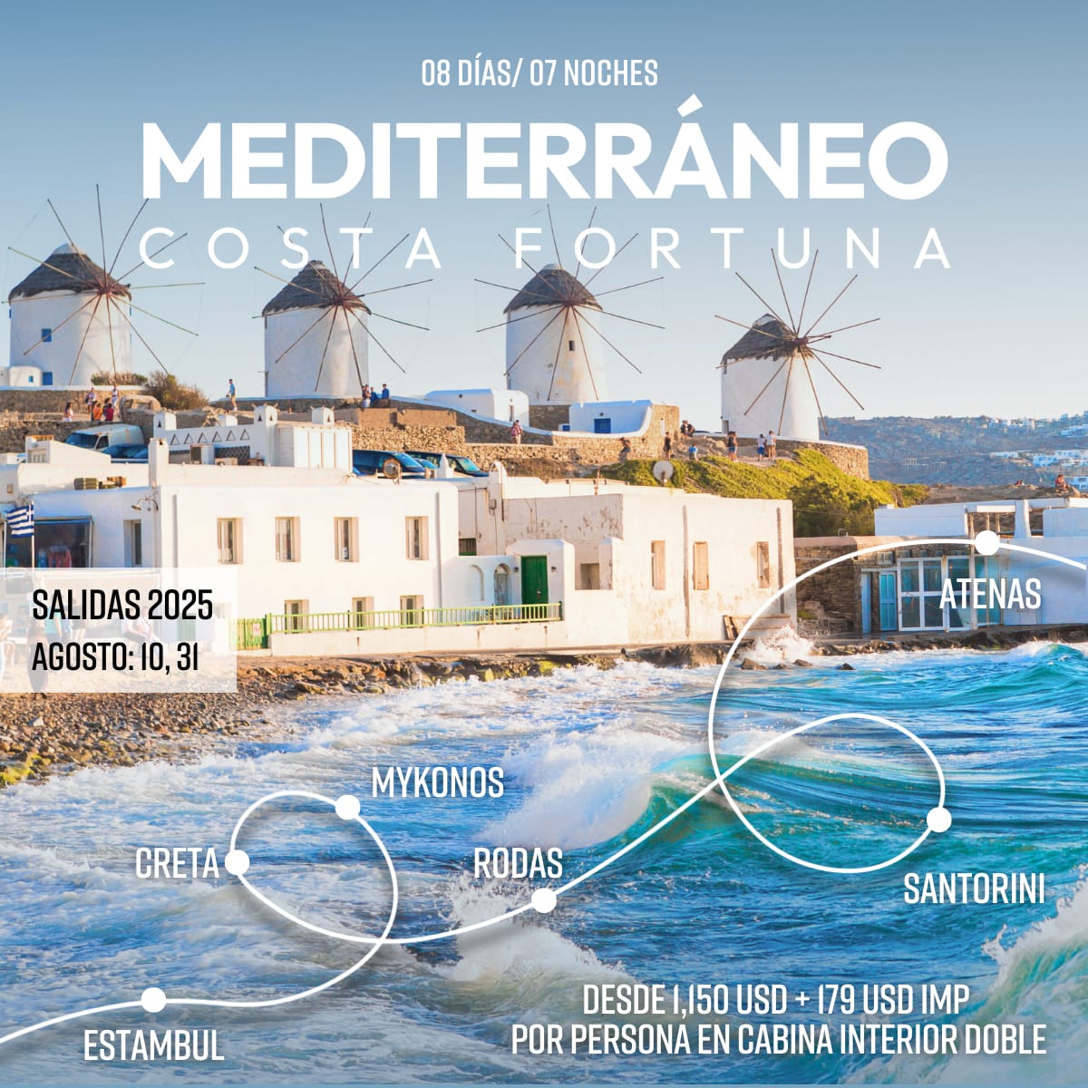 https://0201.nccdn.net/1_2/000/000/0d4/ac1/04-08-mt-mediterraneo-costa-fortuna-ii.jpg