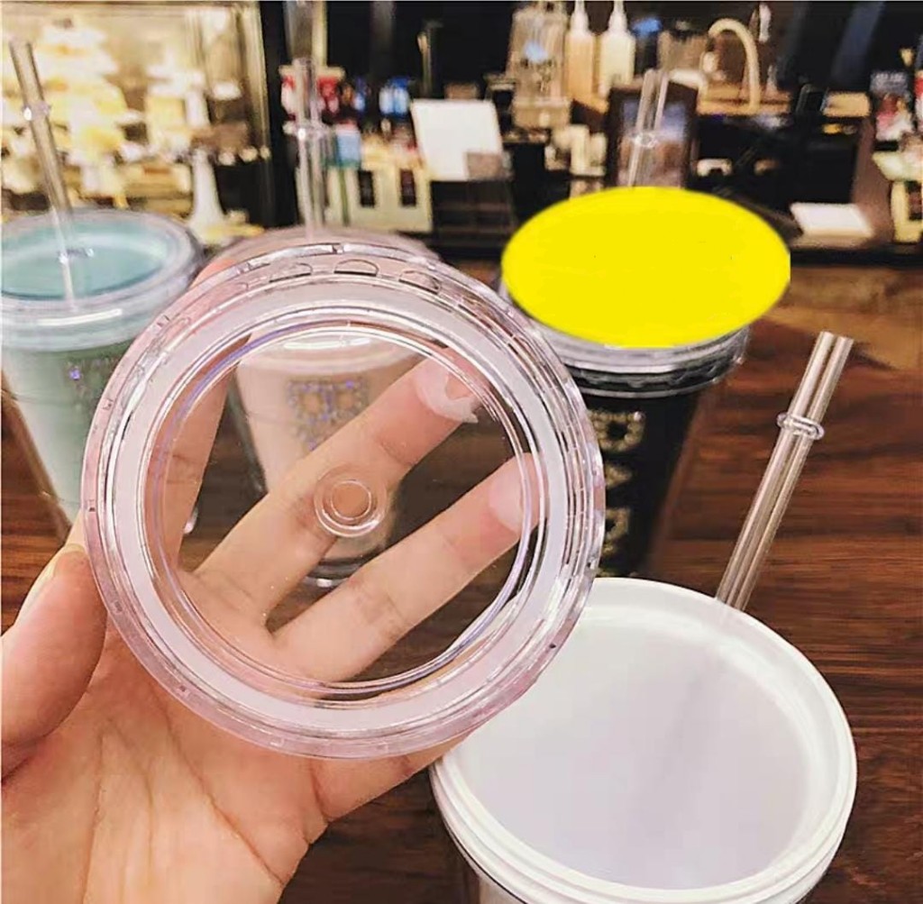 BW-27
VASO BABY
CAPACIDAD DE 410 ml