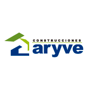 Grúas y Maniobras Precisas - Construcciones Aryve