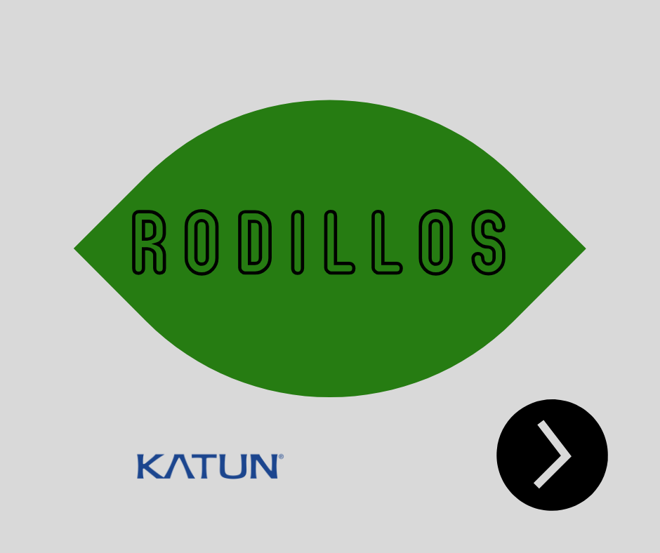 https://0201.nccdn.net/1_2/000/000/0d4/b14/rodillos-canon-katun-.png