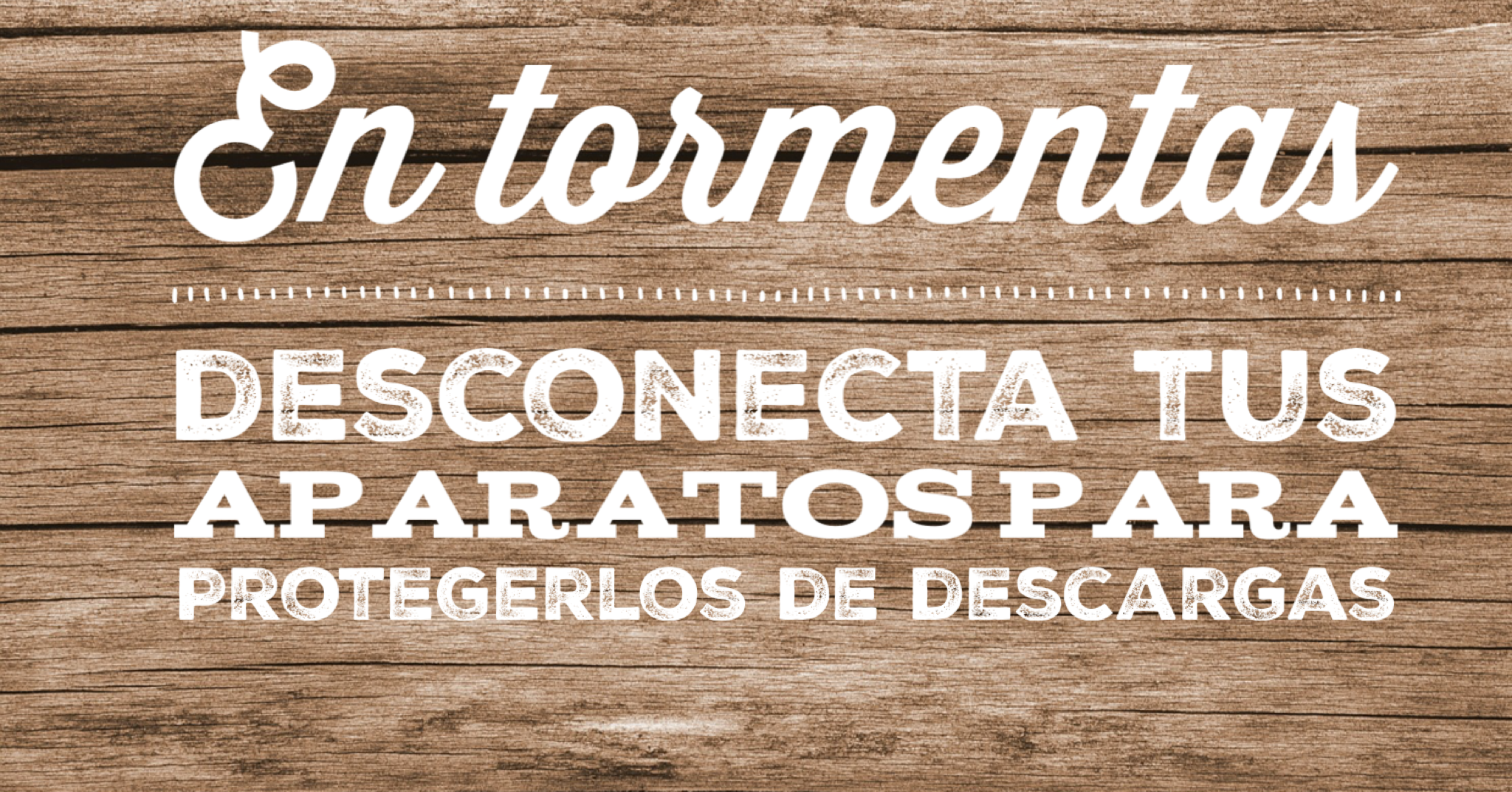 Person pointing to a chart