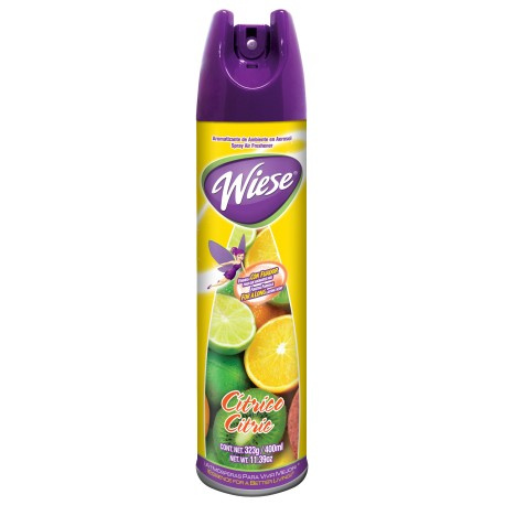 https://0201.nccdn.net/1_2/000/000/0d4/b57/wiese-aromatizante-aerosol-citrico-400-ml-458x458.jpg
