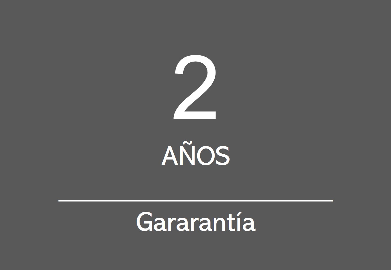 https://0201.nccdn.net/1_2/000/000/0d4/b6b/garantia.jpg