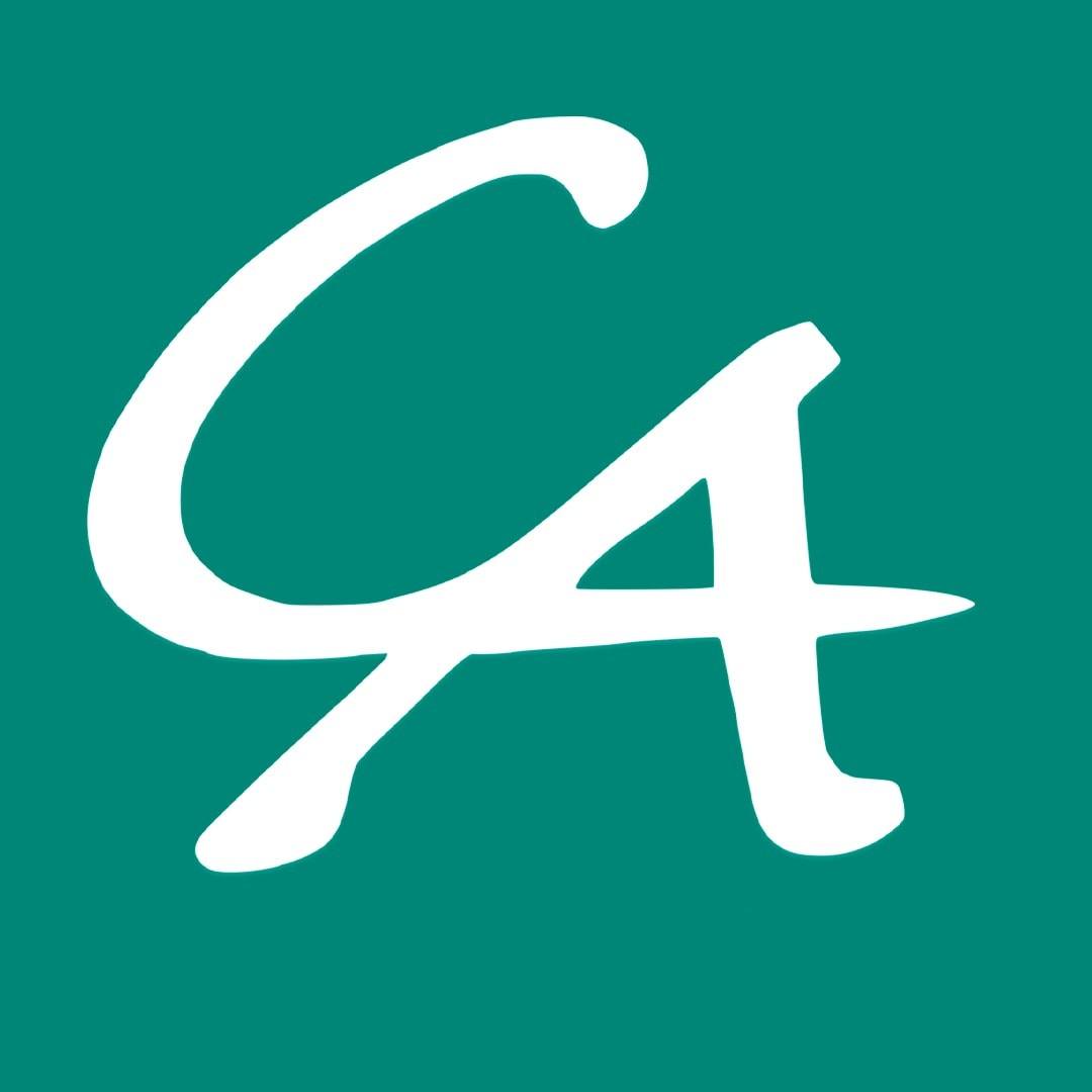 CLINICA DEL ANGEL
