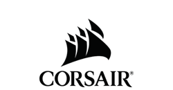 https://0201.nccdn.net/1_2/000/000/0d4/bd9/Corsair-250x130-250x130.png