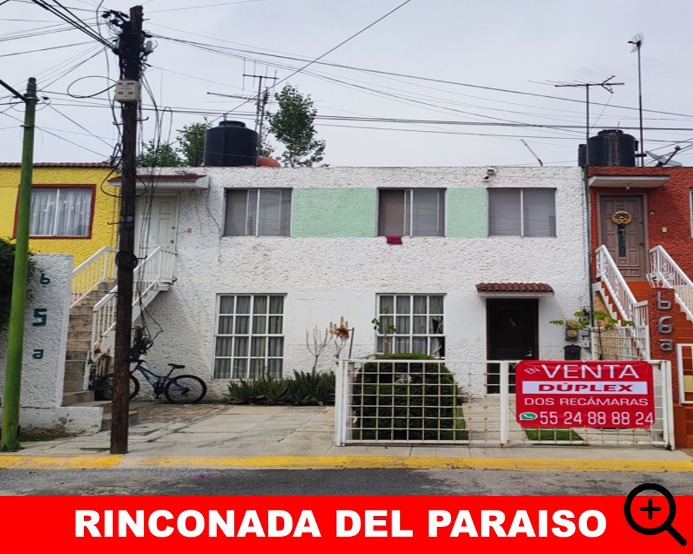 https://0201.nccdn.net/1_2/000/000/0d4/bf8/1-rinconada.jpg