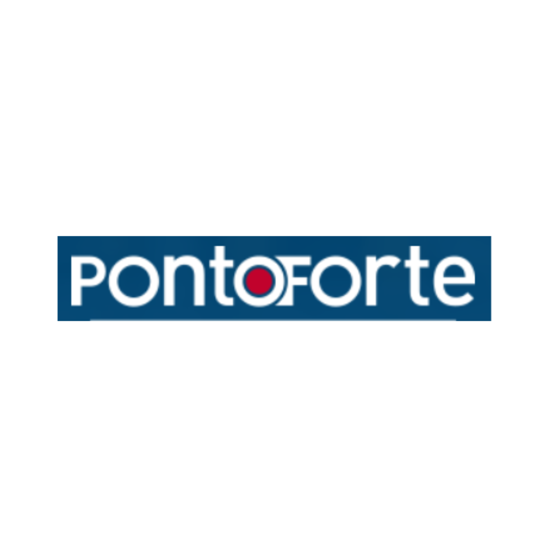 https://0201.nccdn.net/1_2/000/000/0d4/c15/pontoforte.png