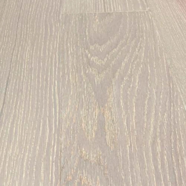 Piso de madera de ingenieria Terza-Bari-Neve Grigio