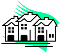 Continental Village Owners Association