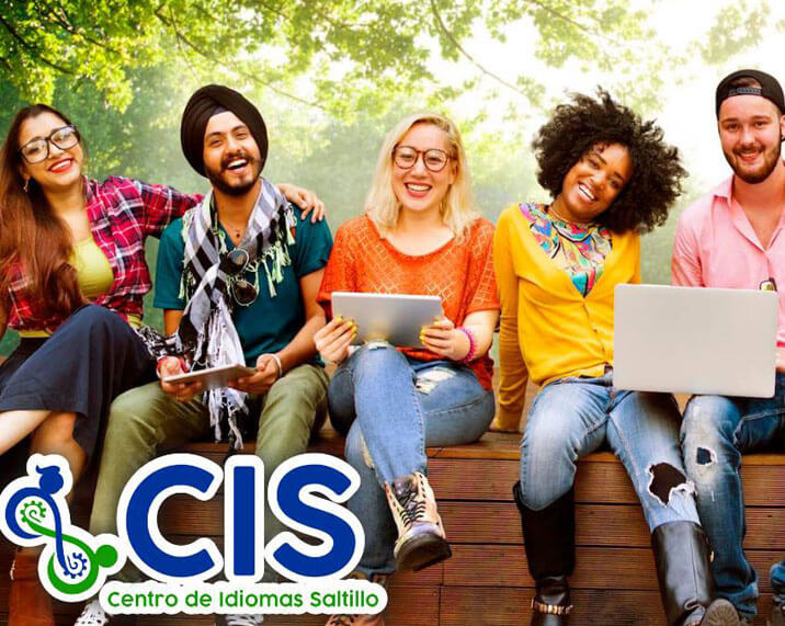 Centro de Idiomas Saltillo - INSTRUCTORES CAPACITADOS
