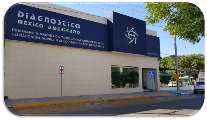 Vicente riva palacio 675 sur en Col. jorge Almada, 6677123000 | dma@dma.org.mx Vicente riva palacio 675 sur en Col. jorge Almada, 6677123000 | dma@dma.org.mx