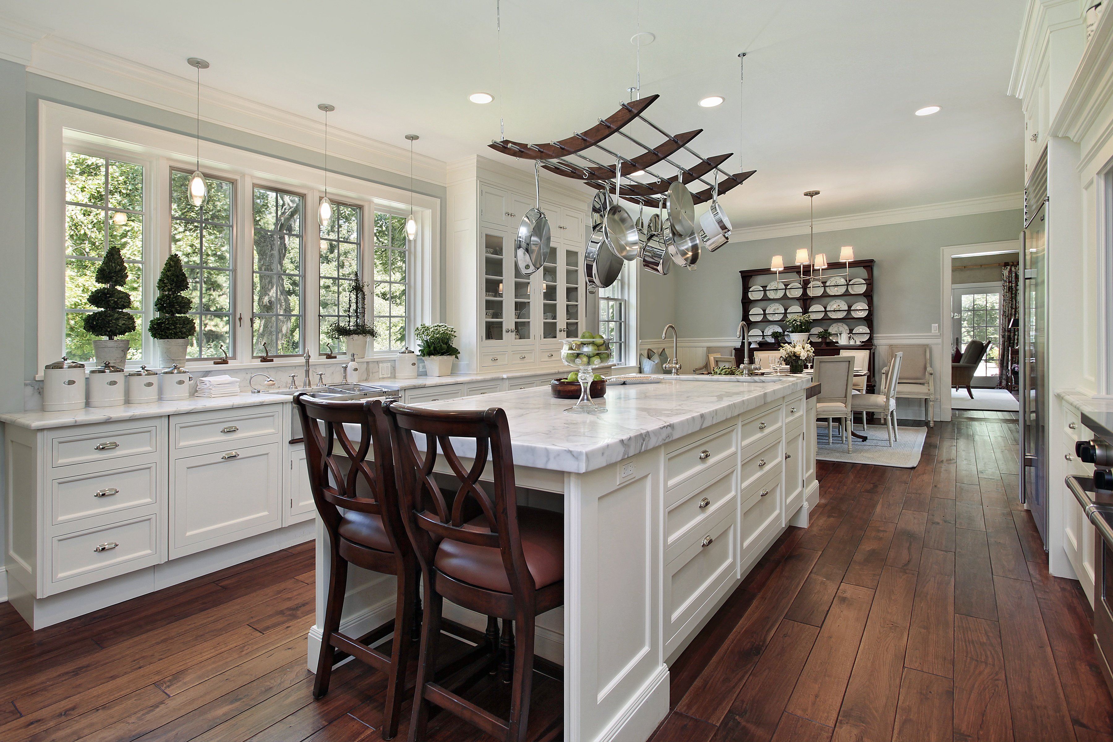 5 Star Kitchen And Bath Home