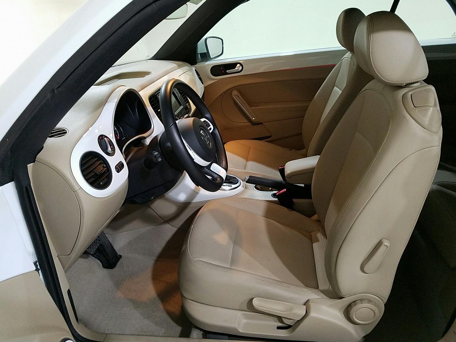 INTERIORFRONT
