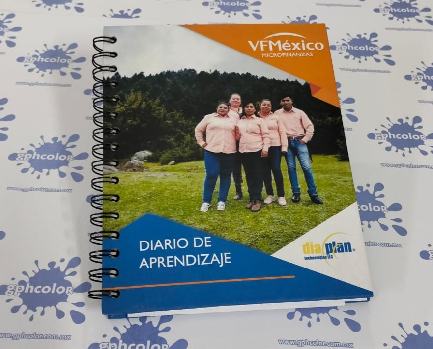 https://0201.nccdn.net/1_2/000/000/0d4/d26/img-20250410-wa0013_edit_166963930647296.jpg