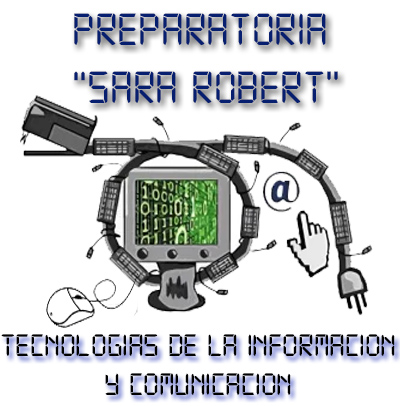 Logo_informática