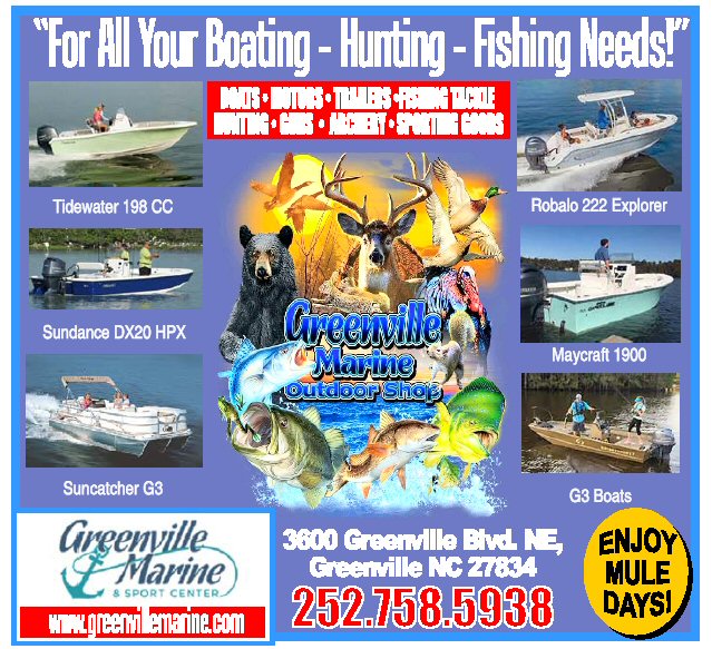 https://0201.nccdn.net/1_2/000/000/0d4/d38/greenville-marine.jpg