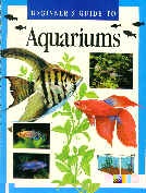 BGaquariums_Book.BMP (71562 bytes)