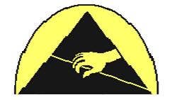 Person holding an iPhone in front of a MacBook