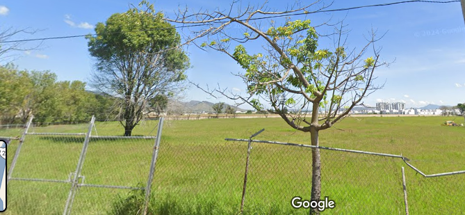 https://0201.nccdn.net/1_2/000/000/0d4/db1/captura-de-pantalla-2025-03-12-110631.png