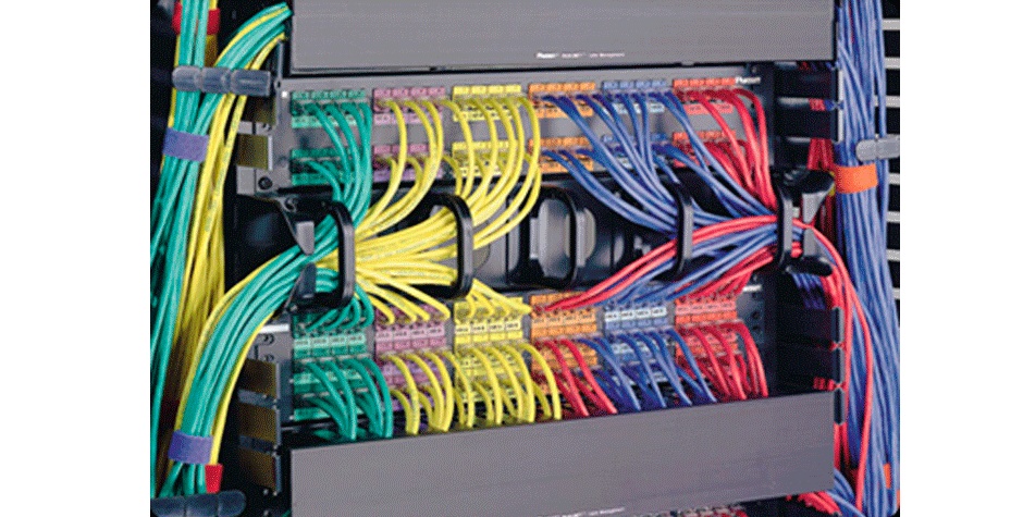 https://0201.nccdn.net/1_2/000/000/0d4/db5/cableado_estructurado_3-940x475.jpg